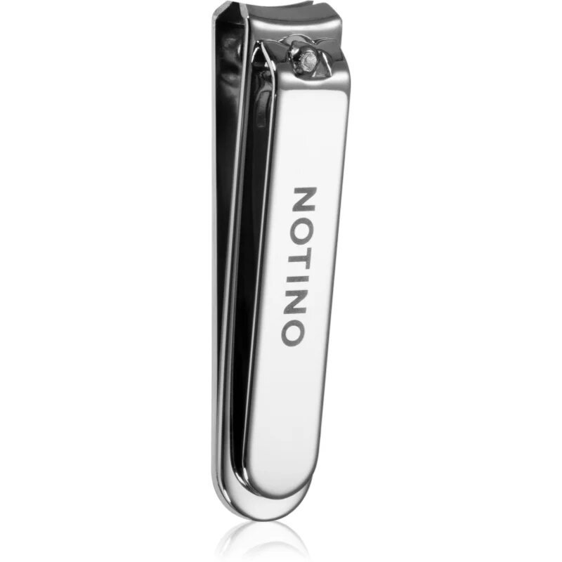 Notino Nail Tools Medium Nail Clippers ščipalec za nohte medium 1 kos