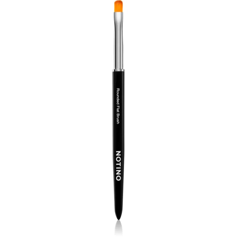 Notino Nail Tools Nail Art Brush Set set čopičev za nohte