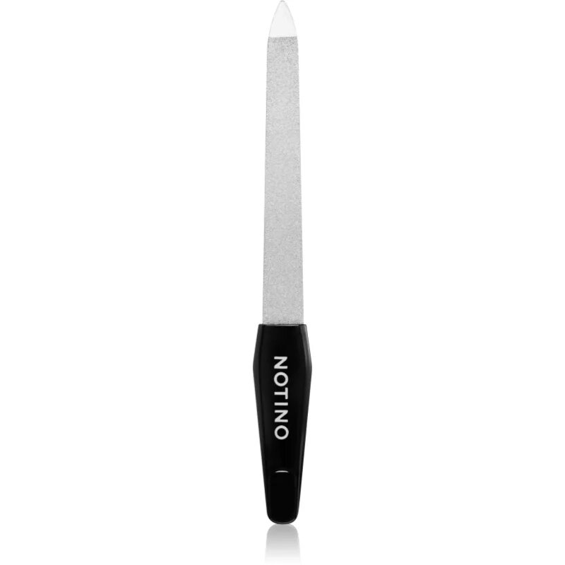Notino Nail Tools Sapphire Nail File pilica iz safirja 1 kos