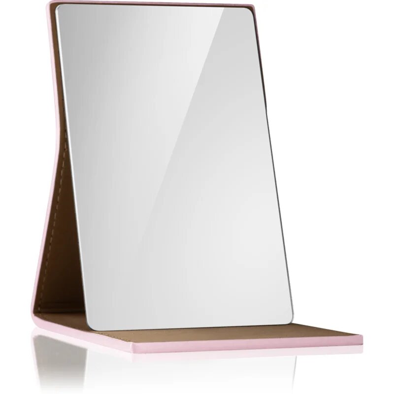 Notino Pastel Collection Cosmetic mirror kozmetično ogledalce 1 kos