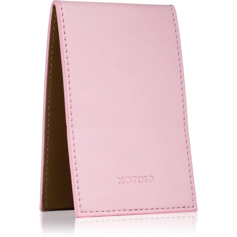 Notino Pastel Collection Cosmetic mirror kozmetično ogledalce 1 kos