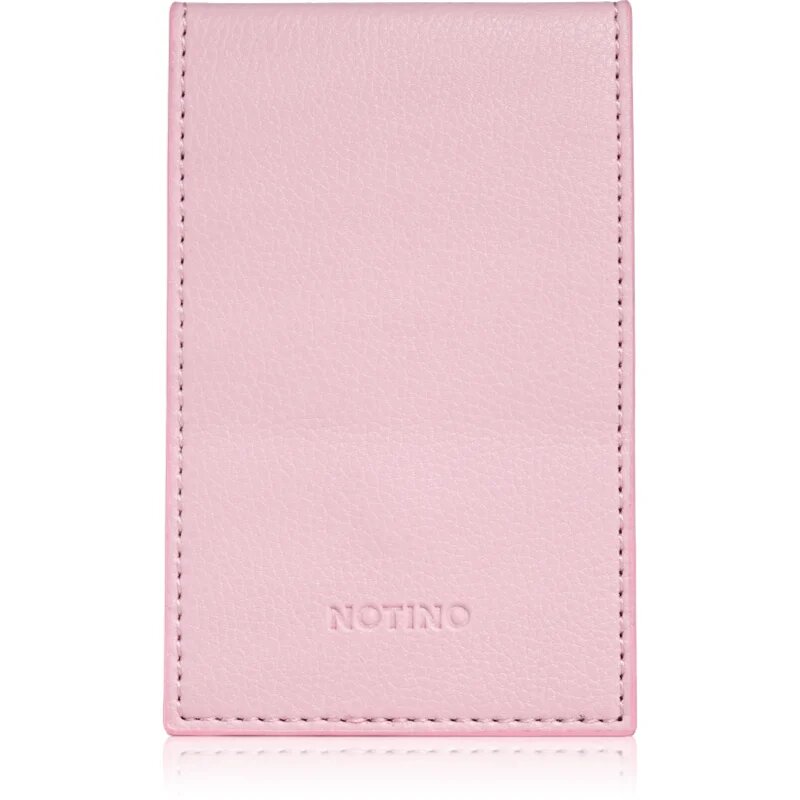 Notino Pastel Collection Cosmetic mirror kozmetično ogledalce 1 kos