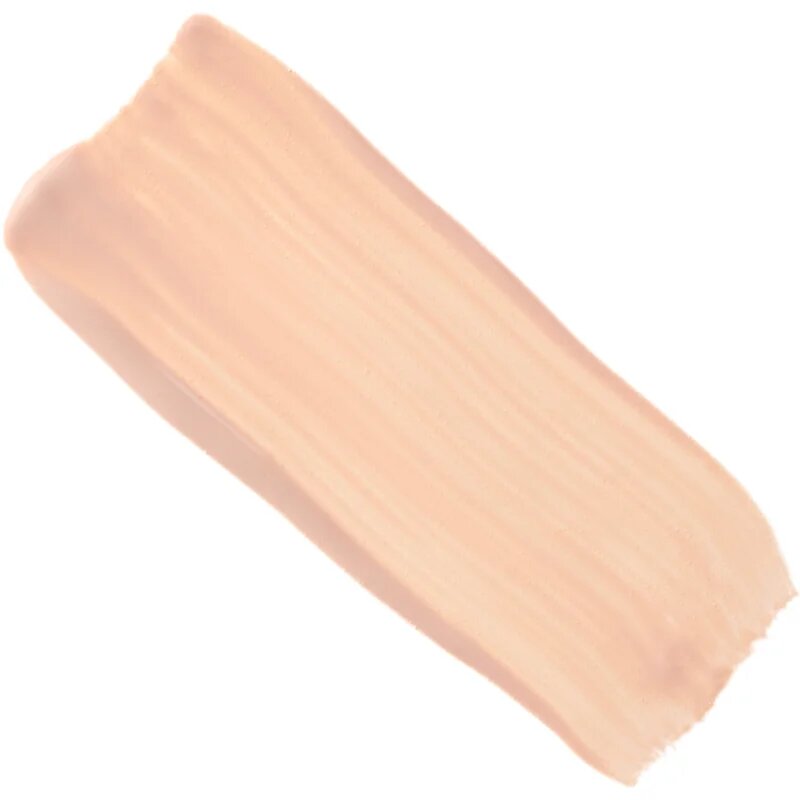 Notino Peptide Radiance Boosting Concealer negovalni korektor z visokim prekrivanjem 020 Cool Fair 4 ml