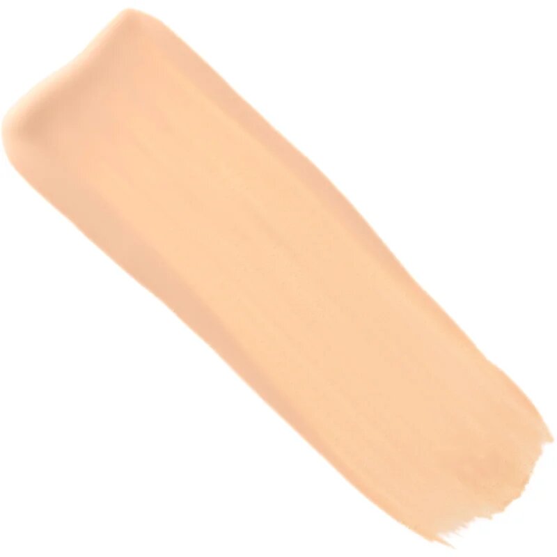 Notino Peptide Radiance Boosting Concealer negovalni korektor z visokim prekrivanjem 060 Warm Medium 4 ml
