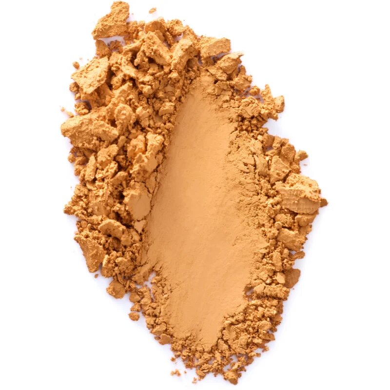Notino Powder Eyeshadow Matte mat senčila za oči Ambiance 1.65 g