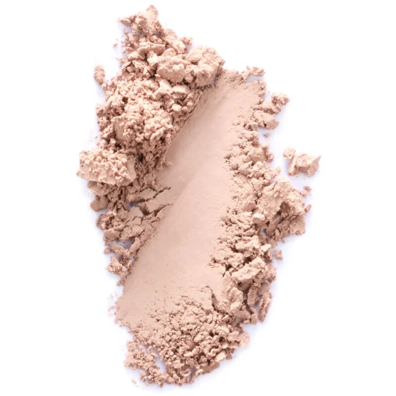 Notino Powder Eyeshadow Matte mat senčila za oči Self Care 1.65 g