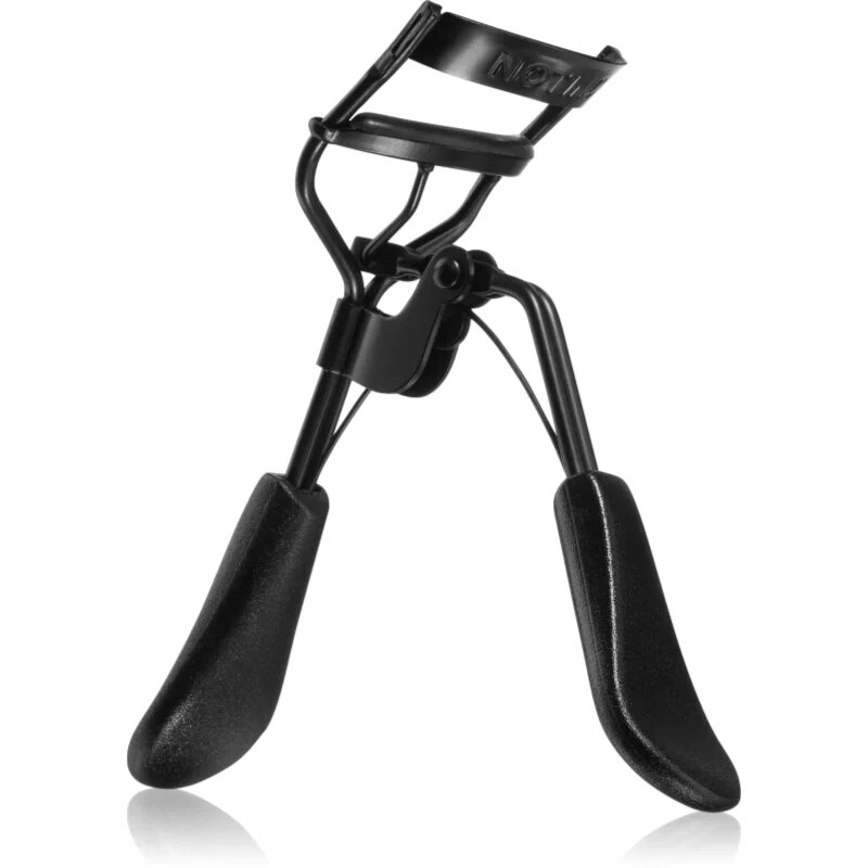 Notino Professional Eyelash Curler klešče za trepalnice 1 kos