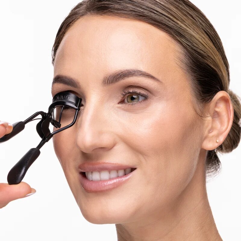 Notino Professional Eyelash Curler klešče za trepalnice 1 kos