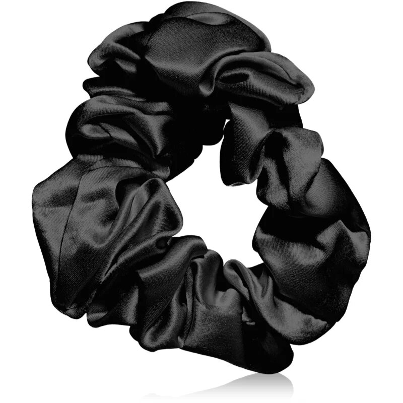 Notino Silk Collection Scrunchie Set set svilenih elastik za lase odtenek