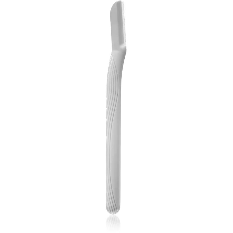 Notino Spa Collection Eyebrow Razors britev za obrvi 3 kos