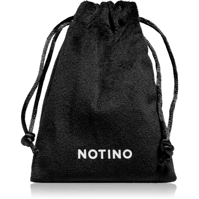 Notino Spa Collection Gua Sha pripomoček za masažo za obraz