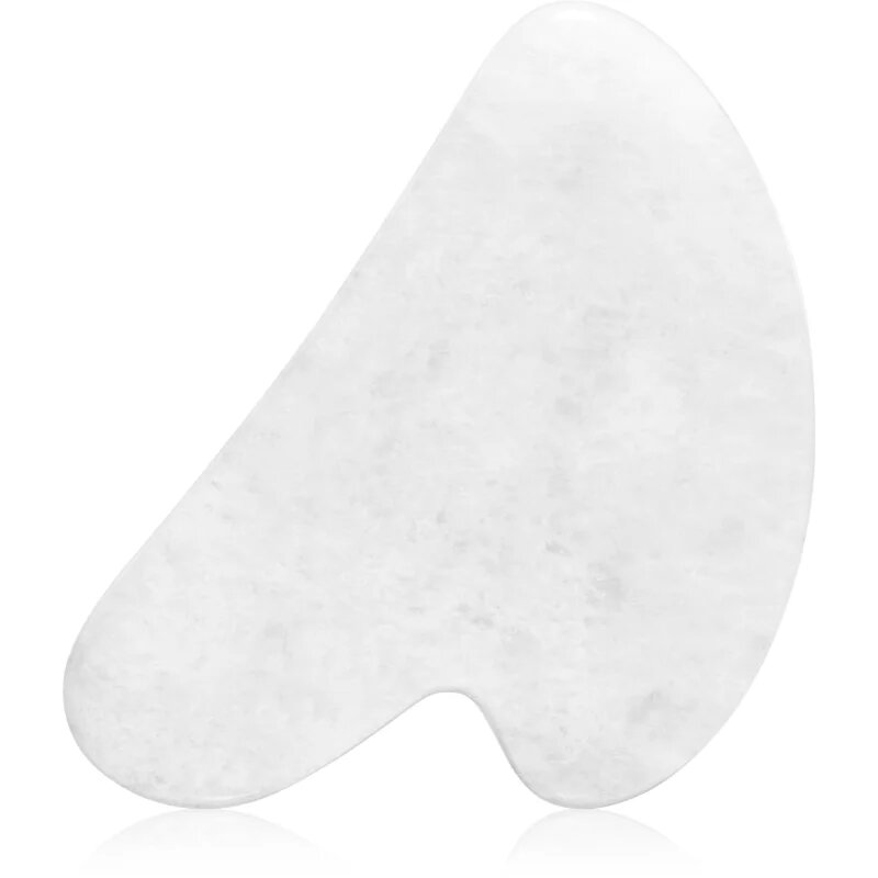 Notino Spa Collection Gua Sha pripomoček za masažo za obraz