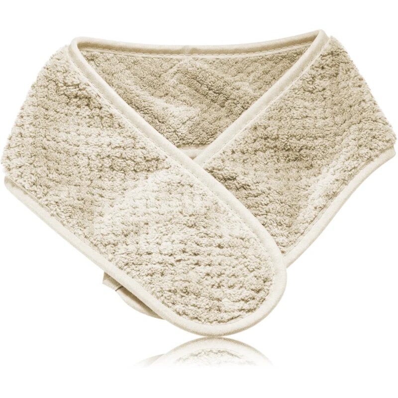 Notino Spa Collection Headband kozmetični trak za glavo odtenek 1 kos