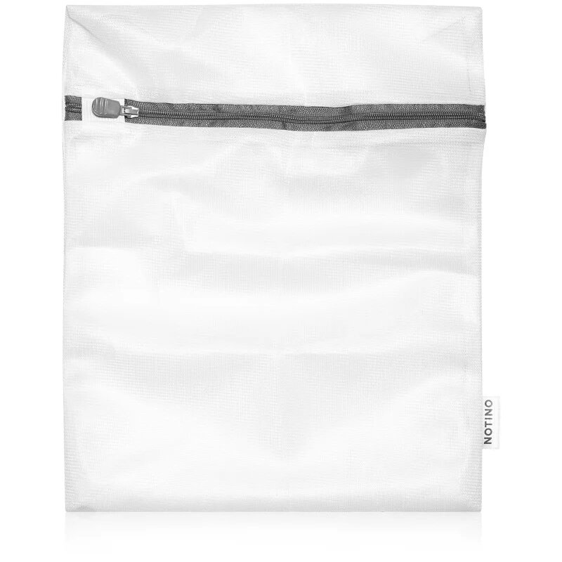 Notino Spa Collection Laundry bag vreča za perilo 30x24.5 cm