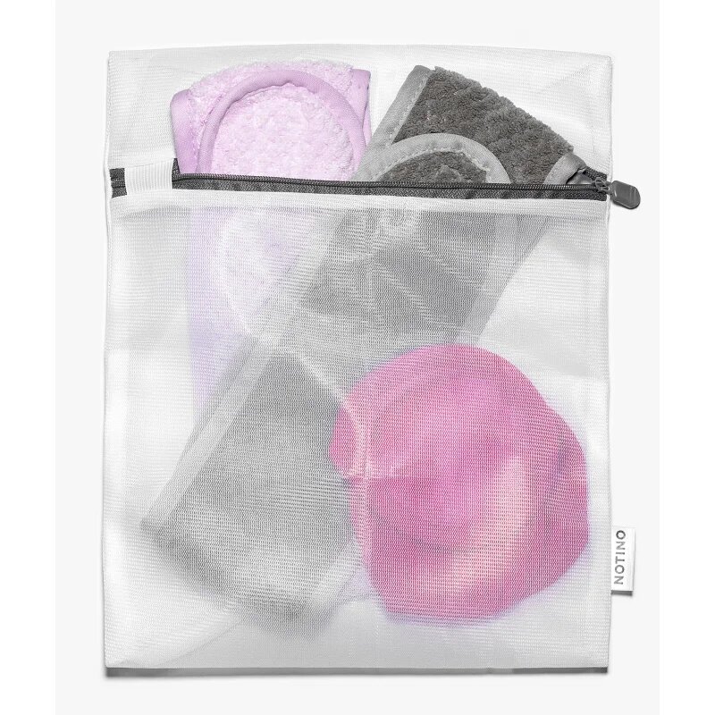 Notino Spa Collection Laundry bag vreča za perilo 30x24.5 cm
