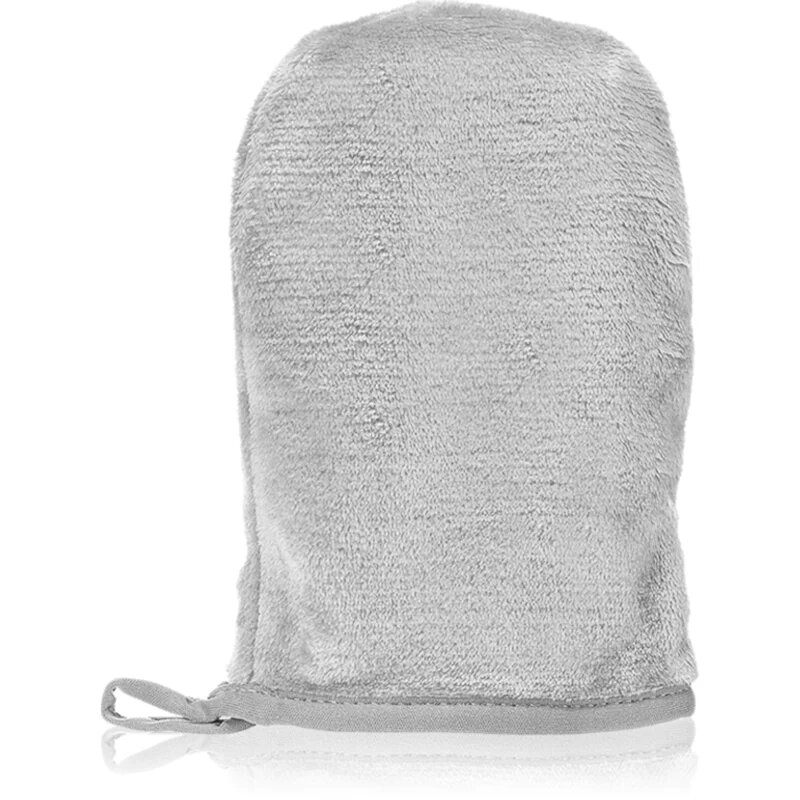 Notino Spa Collection Make-up removal glove rokavice za odstranjevanje ličil 1 kos
