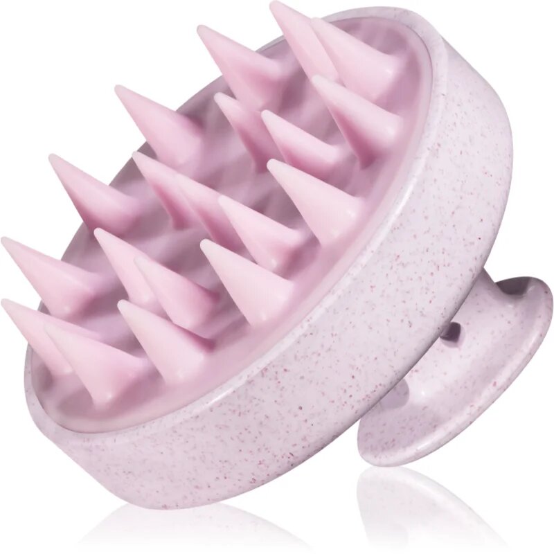 Notino Spa Collection Scalp massage brush masažna krtača za lase in lasišče