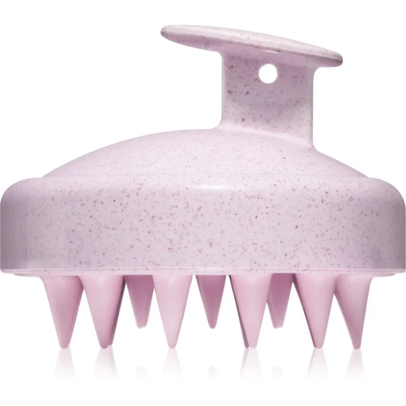 Notino Spa Collection Scalp massage brush masažna krtača za lase in lasišče