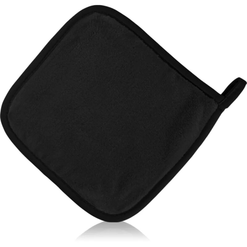 Notino Spa Collection Square Makeup Removing Towel brisača za odstranjevanje ličil odtenek 1 kos