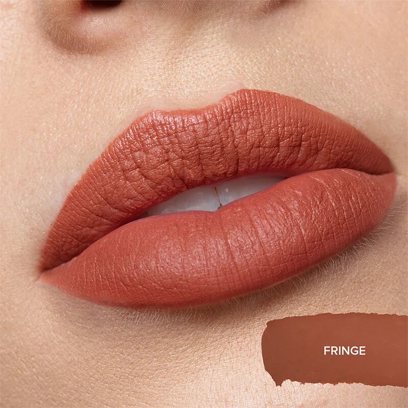 Nudestix 90's Nude Mini Lips set za ustnice z mat učinkom