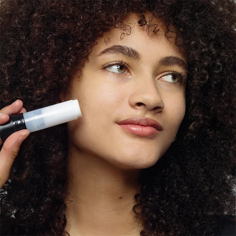 Nudestix Blot & Blur Matte Stick korektivna paličica za popoln videz 10 g