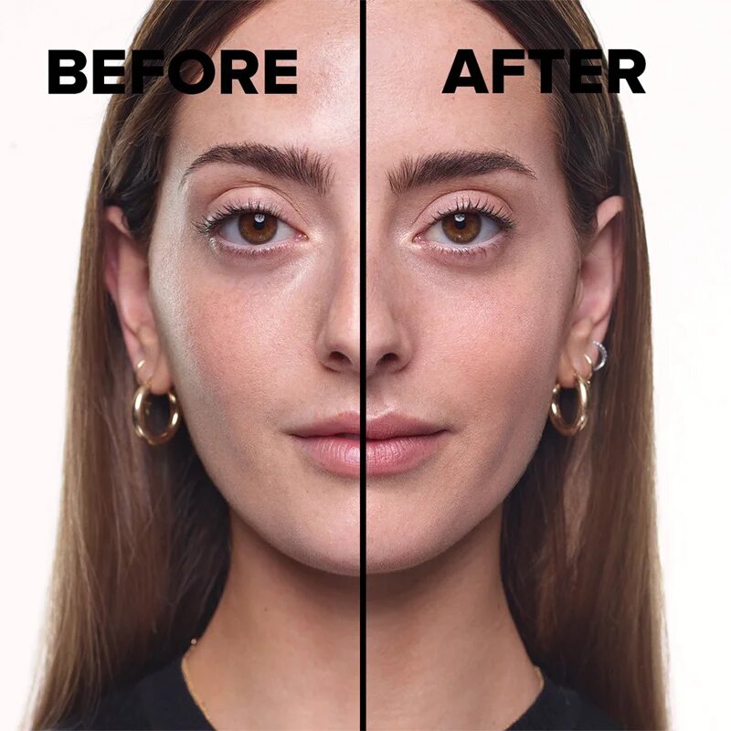 Nudestix Blot & Blur Matte Stick korektivna paličica za popoln videz 10 g