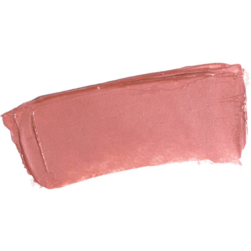 Nudestix Gel Color univerzalni svinčnik za ustnice in lica odtenek Posh 2.8 g