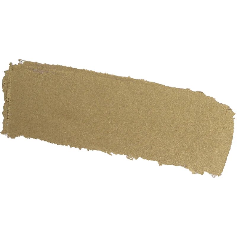 Nudestix Magnetic Luminous univerzalni svinčnik za oči odtenek Queen Olive 28 g
