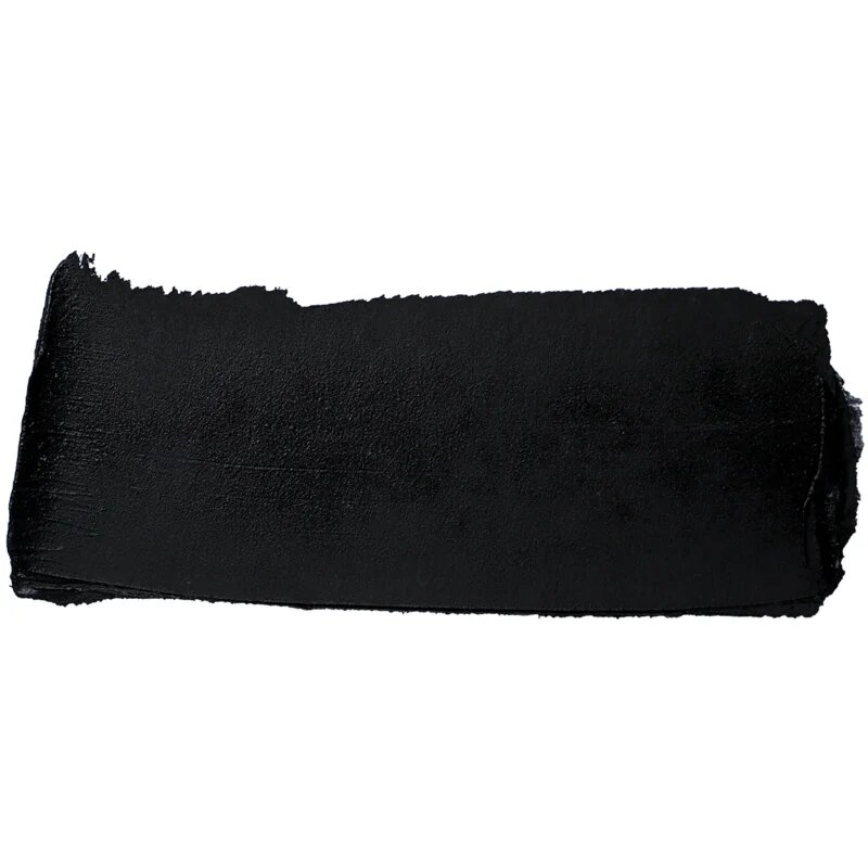 Nudestix Magnetic Matte univerzalni svinčnik za oči odtenek Night 28 g