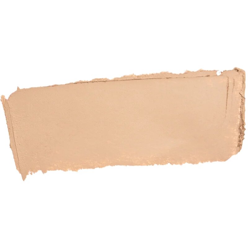 Nudestix Magnetic Matte univerzalni svinčnik za oči odtenek Putty 28 g