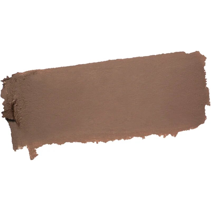 Nudestix Magnetic Matte univerzalni svinčnik za oči odtenek Taupe 28 g