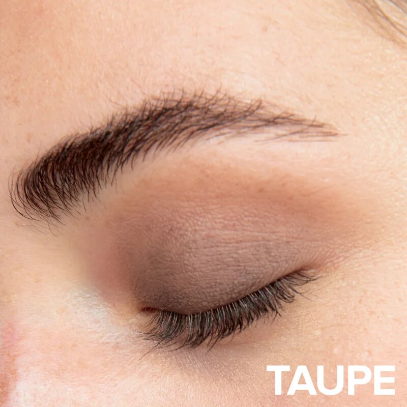 Nudestix Magnetic Matte univerzalni svinčnik za oči odtenek Taupe 28 g