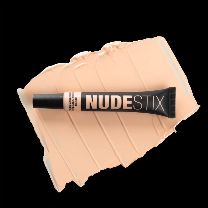 Nudestix Nudefix kremasti korektor odtenek Nude 1 10 ml