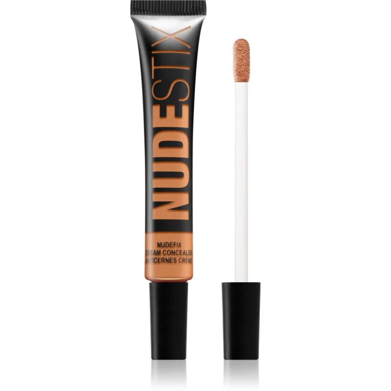 Nudestix Nudefix kremasti korektor odtenek Nude 8 10 ml