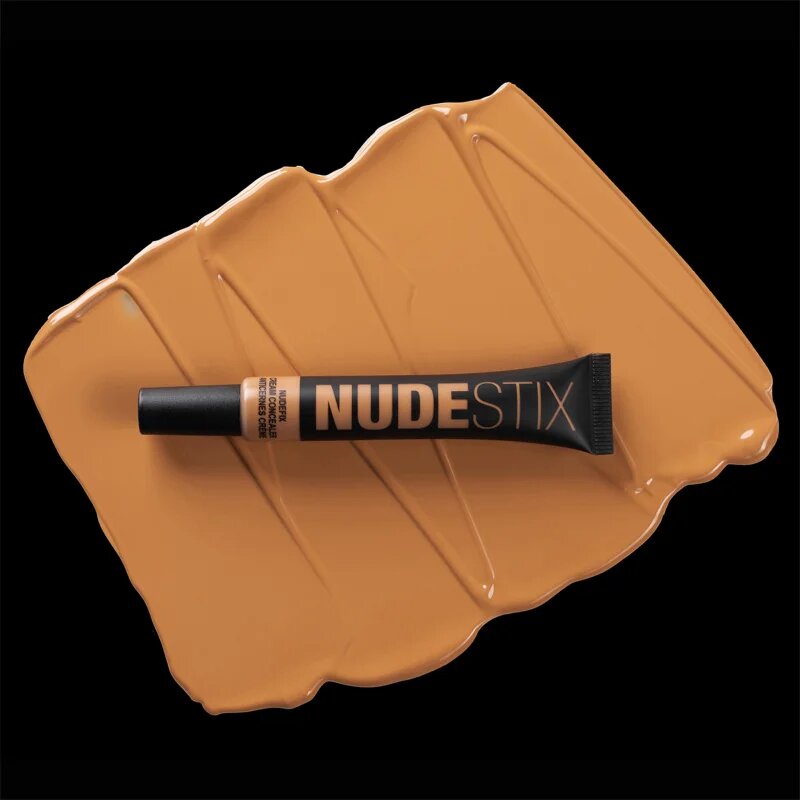Nudestix Nudefix kremasti korektor odtenek Nude 8 10 ml