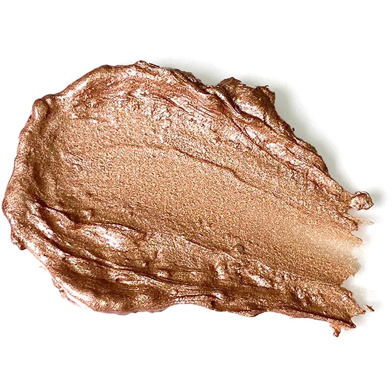 Nudestix Nudies Glow večnamenski osvetljevalec v paličici odtenek Bubbly Bebe 7 g