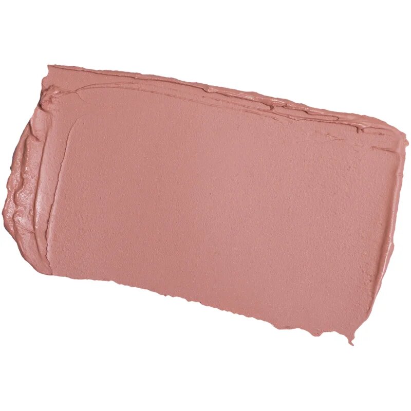 Nudestix Nudies Matte večnamensko ličilo za oči ustnice in obraz odtenek Bare Back 7 g