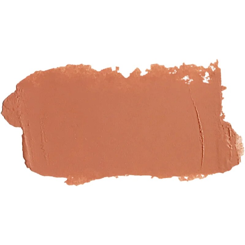 Nudestix Nudies Matte večnamensko ličilo za oči ustnice in obraz odtenek In The Nude 7 g