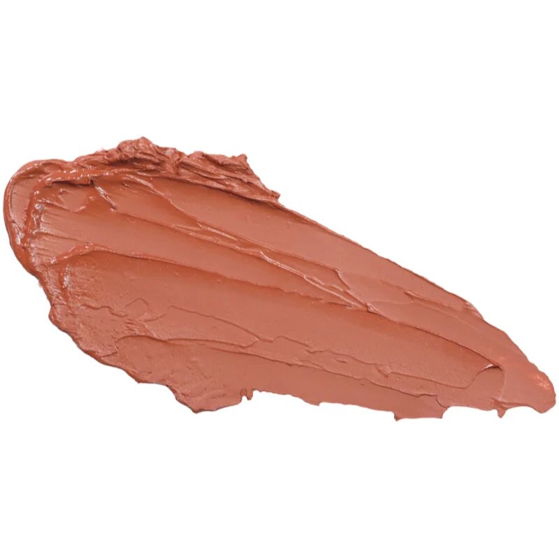 Nudestix Nudies Matte večnamensko ličilo za oči ustnice in obraz odtenek Sunkissed 7 g