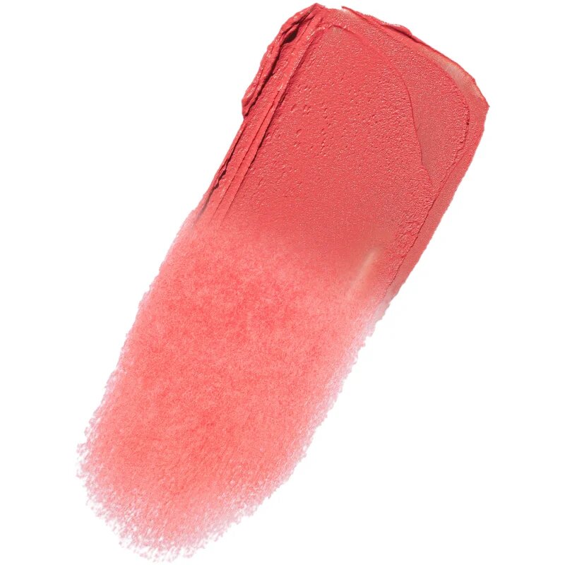 Nudestix Stax All Over Color Blush Balm večnamensko ličilo za oči ustnice in obraz odtenek Melon Sugar 2.5 g