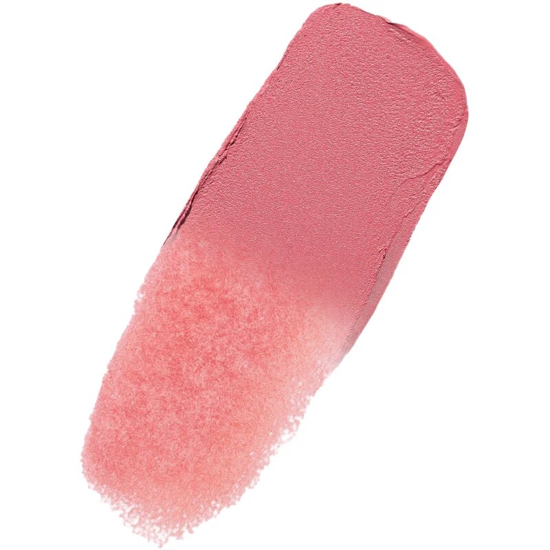 Nudestix Stax All Over Color Blush Balm večnamensko ličilo za oči ustnice in obraz odtenek Pink Love 25 g
