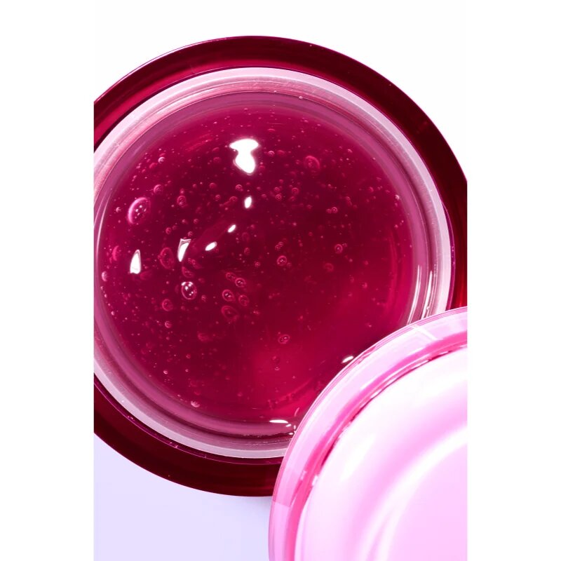 Numbuzin No. 2 Rose PDRN Collagen 2X Plumping Serum intenzivni učvrstitveni serum z vlažilnim učinkom 30 ml