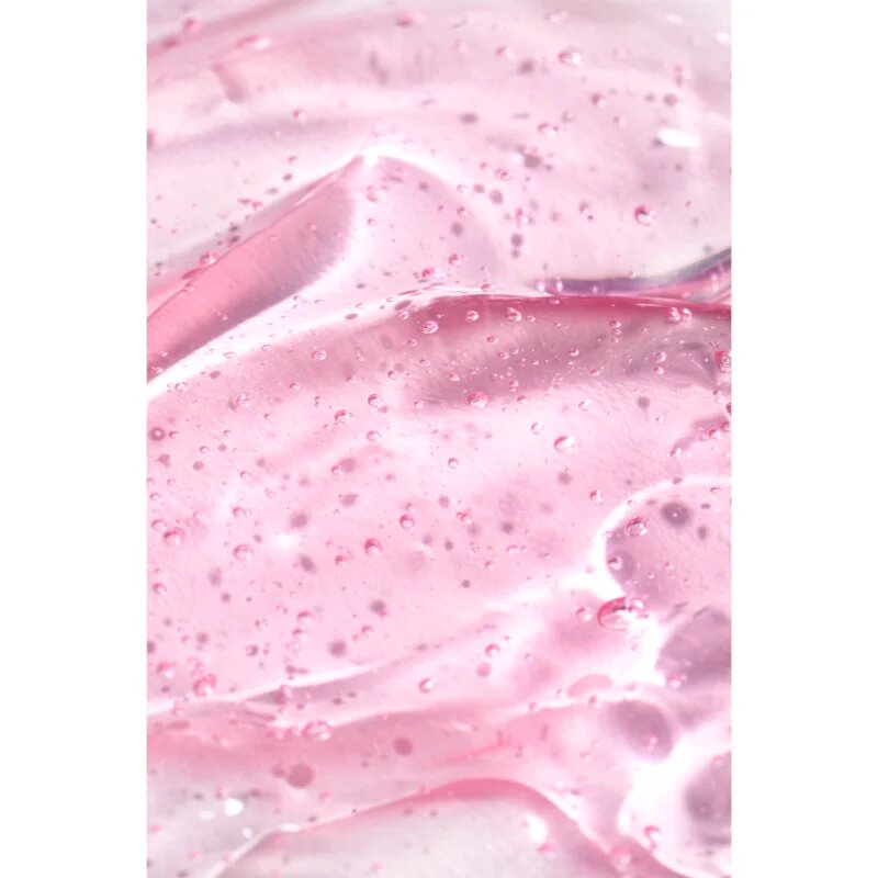 Numbuzin No. 2 Rose PDRN Collagen Plumping Serum učvrstitveni serum za obraz z regeneracijskim učinkom 30 ml