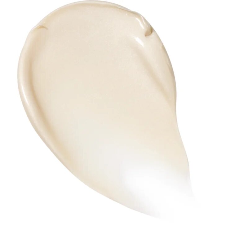 Numbuzin No. 2 Rose PDRN OverNight Collagen Mask globinsko hranilna maska za noč 4 kos