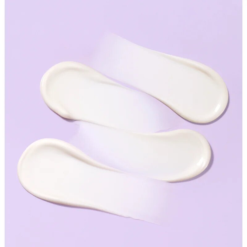 Numbuzin No. 9 NAD+ Retinol Volumetox Eye Cream krema proti gubam za predel okoli oči za redukcijo oteklin in temnih kolobarjev 10 ml