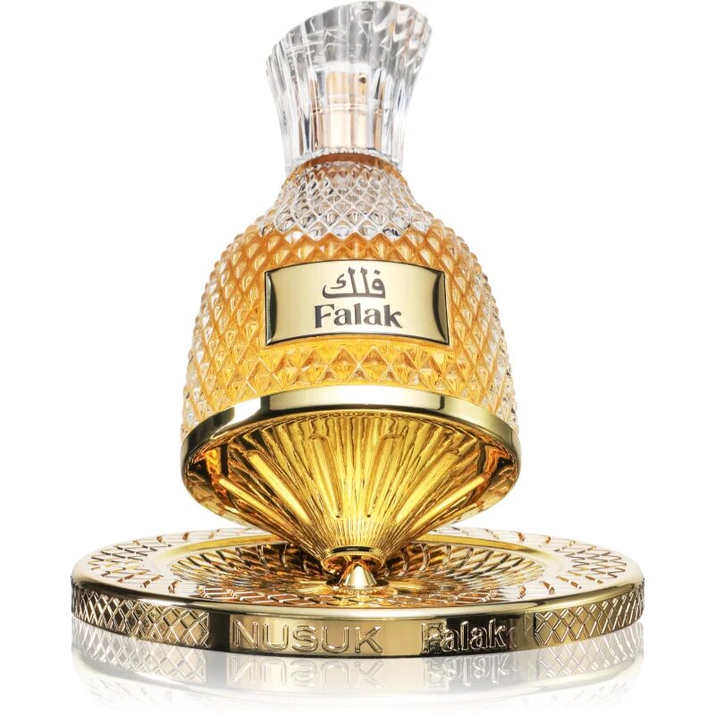 Nusuk Falak parfumski ekstrakt uniseks 100 ml
