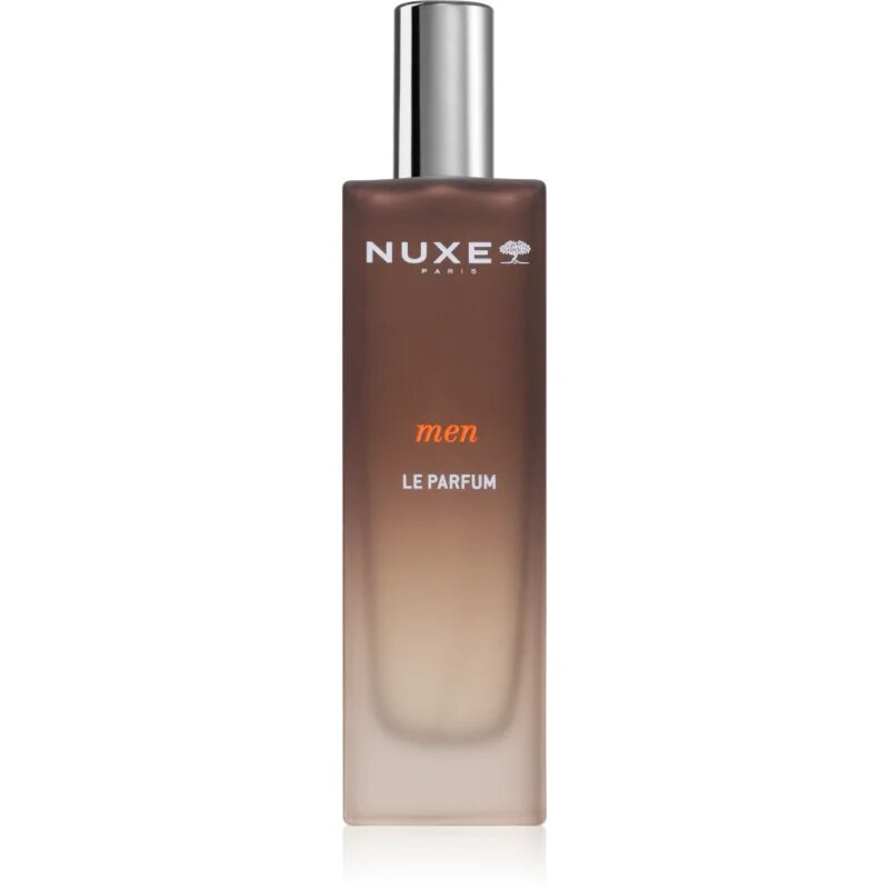 Nuxe Men parfumska voda za moške 50 ml