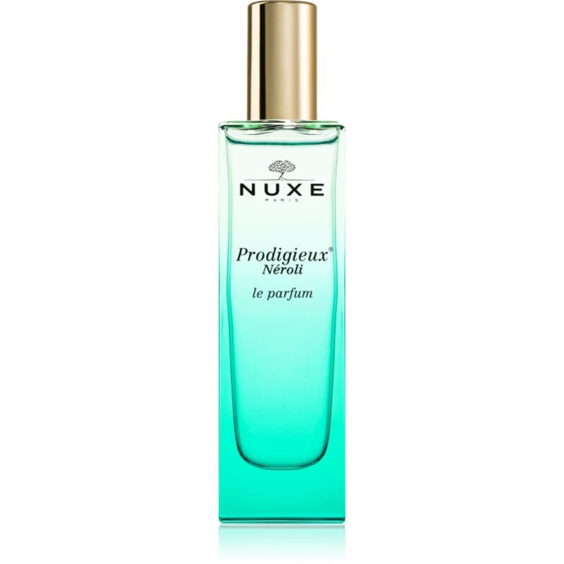 Nuxe Prodigieux Neroli parfumska voda za ženske 50 ml