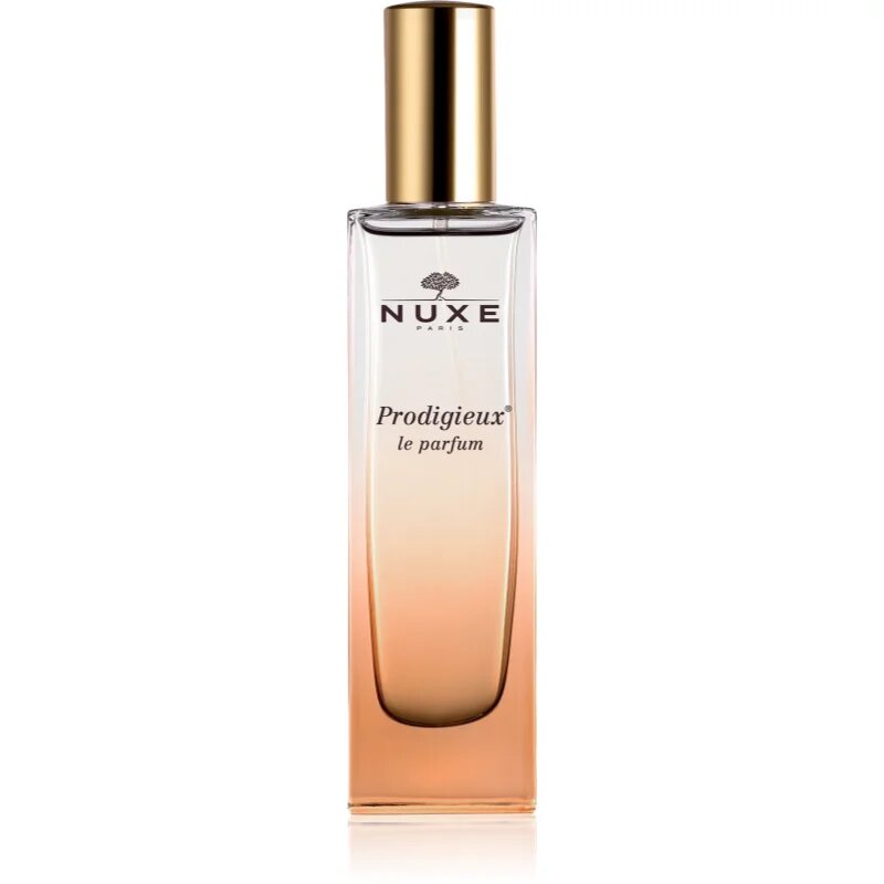 Nuxe Prodigieux parfumska voda za ženske 30 ml