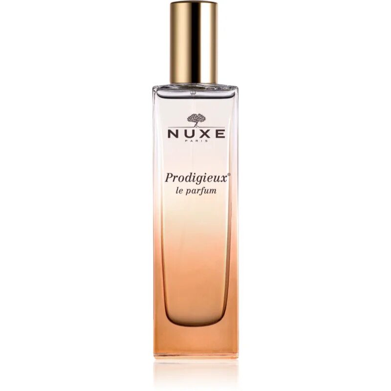Nuxe Prodigieux parfumska voda za ženske 50 ml